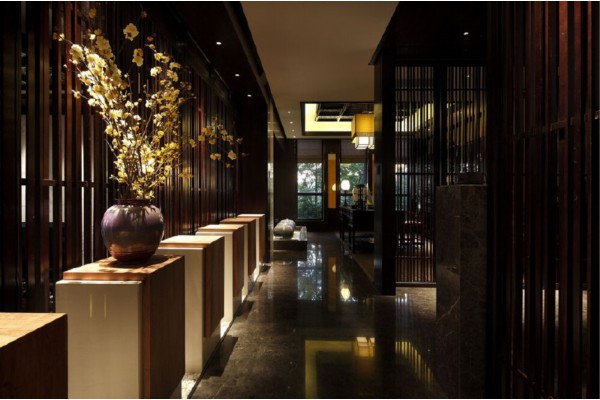 深圳茶馆新体验,南方国际广场邀您共享茶趣(深圳 南方国际广场) 深圳茶馆新体验,南方国际广场邀您共享茶趣(深圳 南方国际广场)