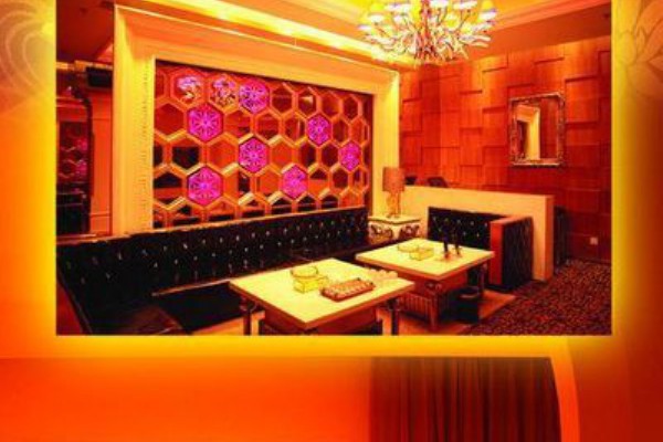 深圳男士足浴按摩，养生放松新体验(2021深圳足浴按摩)