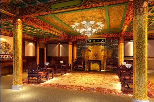 深圳养生休闲首选，老地方桑拿馆(深圳桑拿休闲酒店)