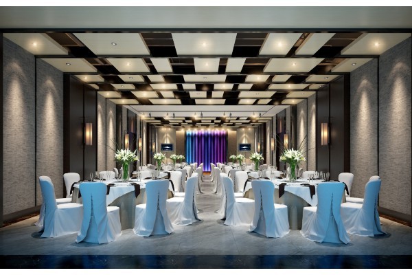 深圳南头针灸按摩养生体验(深圳南头针灸按摩养生体验馆)