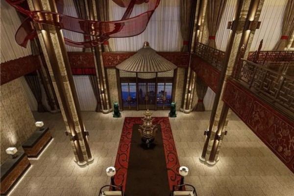 深圳茶艺海选，养生休闲新体验(深圳 茶艺)