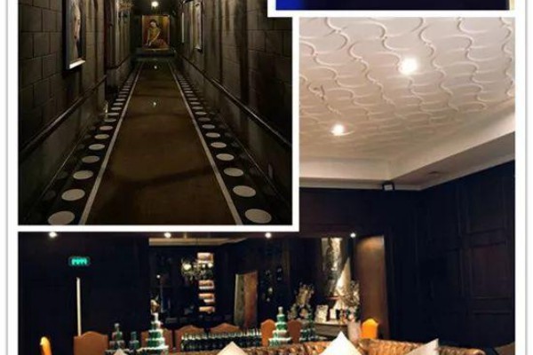 深圳桑拿休闲首选，洪湖维也纳养生馆(深圳维也纳洪湖店桑拿)