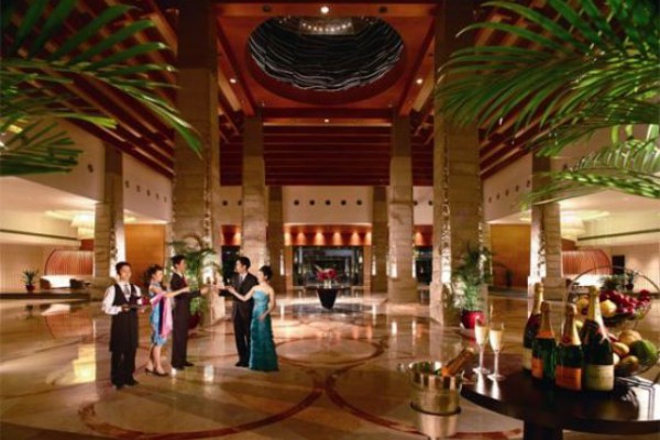 桑拿中心，深圳养生休闲圣地(2021深圳桑拿)