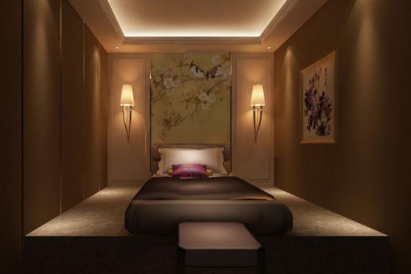 深圳手推桑拿，舒缓压力好选择(深圳桑拿指路)