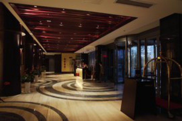 小品茶具深圳店：休闲养生两不误(相声小品休闲茶馆)