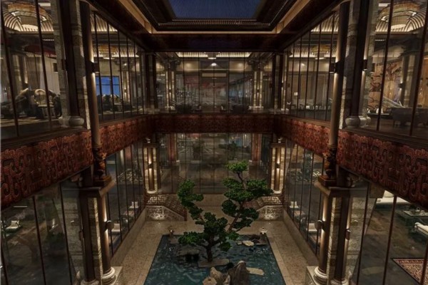 深圳电疗按摩，眼部健康养生之道(深圳电疗按摩,眼部健康养生之道怎么样)