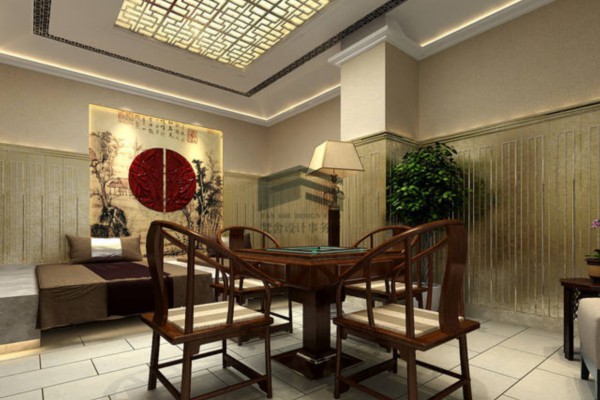 深圳晚霞夜生活,享受养生休闲之旅(深圳的晚霞) 深圳晚霞夜生活,享受养生休闲之旅(深圳的晚霞)