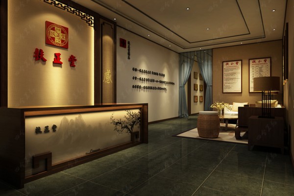 深圳桑拿新地标，新乐都养生休闲体验(深圳新乐都休闲会所)