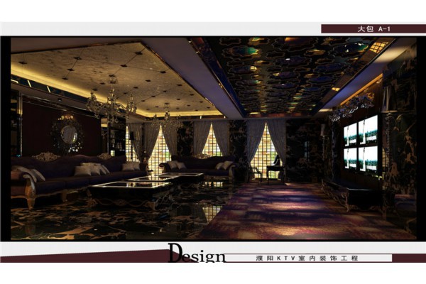 深圳桑拿市场前景分析：养生休闲新趋势(深圳的桑拿)