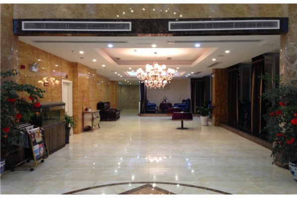 深圳按摩店工资高吗？养生师待遇大曝光！(深圳按摩养生工作室)