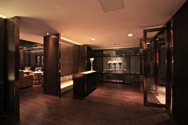 深圳茶香养生，休闲时光尽享(深圳 茶)