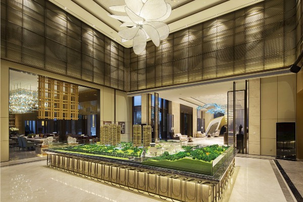 深圳初音按摩，体验日式养生新境界(深圳初音养生馆)