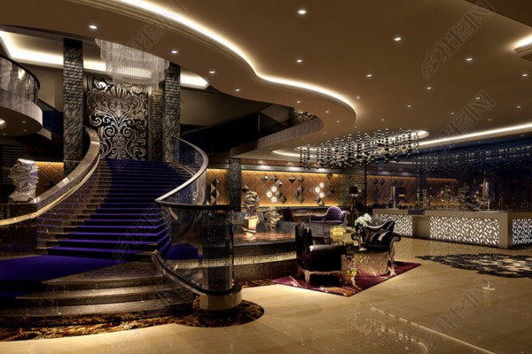 深圳夜间养生指南，享受宁静时光(深圳夜间游玩攻略)