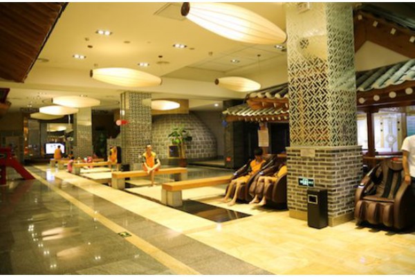 深圳夜生活养生指南，揭秘凌晨0点后的休闲去处(深圳凌晨好玩的地方)