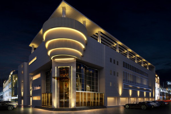 深圳宝安桑拿浴室：享受养生新体验(深圳宝安 桑拿)