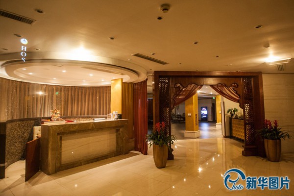 深圳哪里买桑拿板最划算(深圳的桑拿开业了吗)