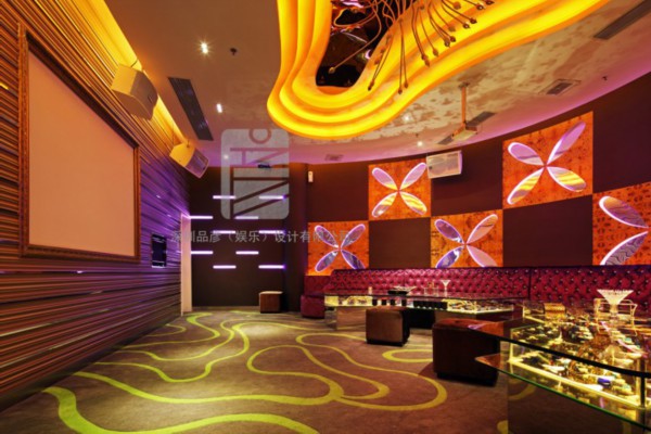 深圳北高品质养生按摩体验馆(深圳北高品质养生按摩体验馆怎么样)