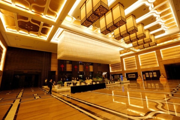 深圳嫩茶wx，品味生活艺术(深圳嫩茶高端)