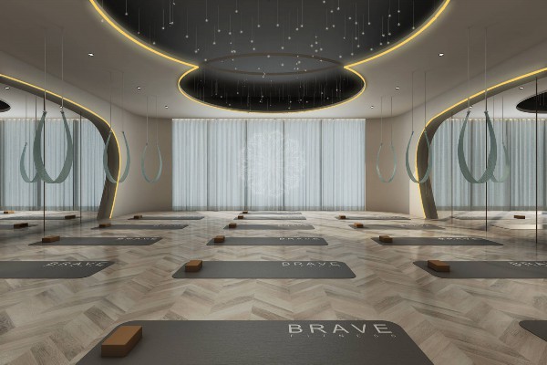 深圳茶具市场攻略，养生休闲新体验(深圳茶具市场在哪里有)