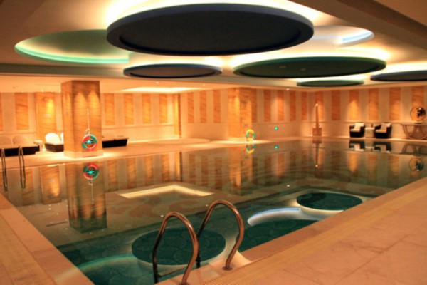 深圳桑拿后洗澡最佳时间揭秘(深圳桑拿什么时候开业)