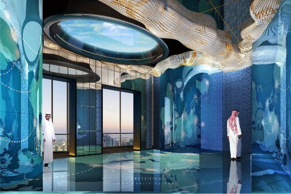 深圳特色按摩，放松身心一站式(深圳按摩介绍)