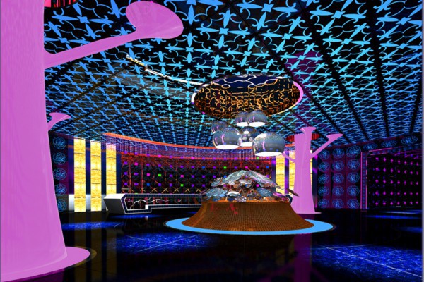 深圳桑拿疫情后，休闲养生新选择(深圳的桑拿开业了吗)