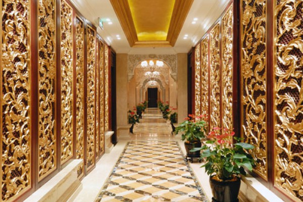 深圳东桑拿馆，养生休闲新体验(深圳东站附近休闲会所)