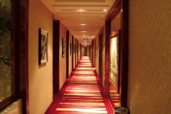 深圳桑拿90分钟身心灵SPA(深圳桑拿论谈)