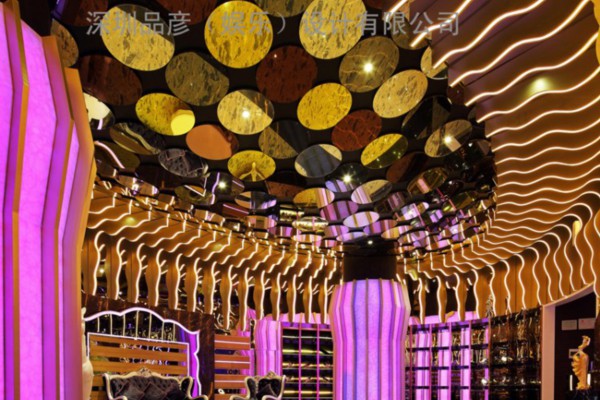 深圳泳康桑拿，畅享养生休闲时光(深圳泳康休闲中心)