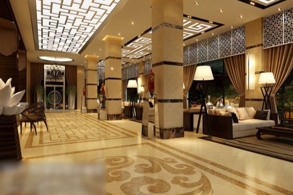 深圳宝安中高端茶馆，品味生活新境界(深圳宝安区茶馆)