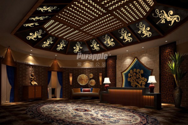 深圳夜生活罕见，养生休闲新体验(深圳晚上休闲娱乐好去处)