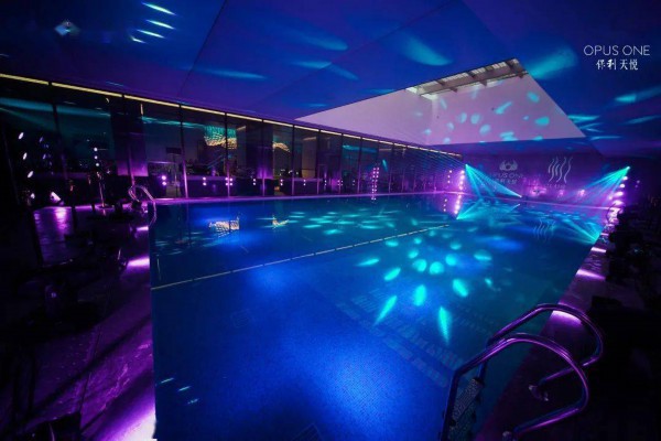 深圳老板专属养生茶室推荐(深圳老板专属养生茶室推荐哪家)