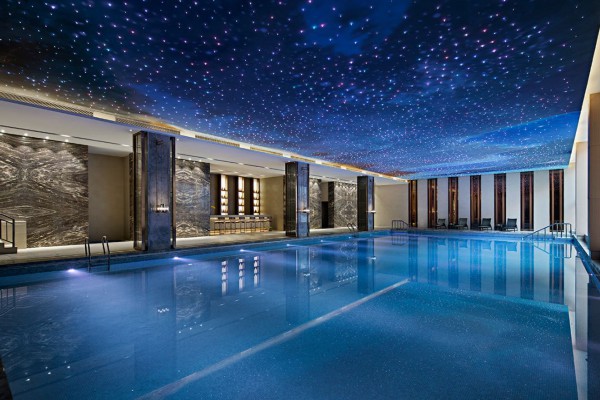 桑拿论坛精选，深圳养生休闲指南(深圳桑拿论坛报告)