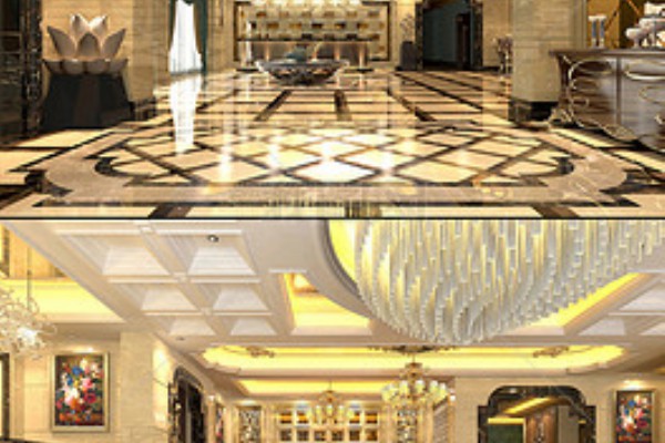 深圳特色养生休闲，美发按摩双重享受(深圳理发按摩)