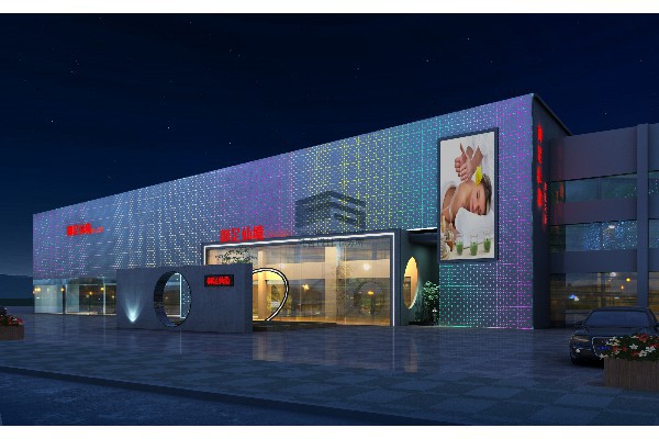 深圳特色茶酒店推荐，养生休闲好去处(深圳哪里有饮茶的酒楼)