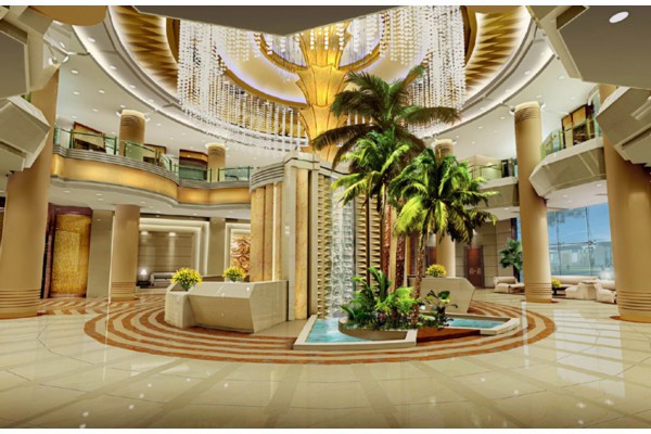 深圳派出所养生休闲新风尚，喝茶成潮流(派出所 喝茶)