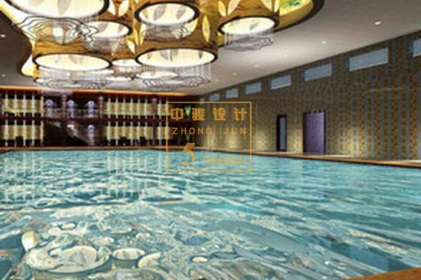 0几年深圳夜生活养生潮流：品味特色休闲养生体验(深圳养生休闲会所)