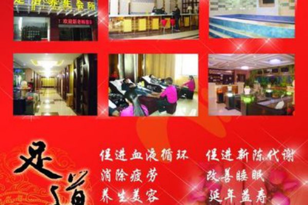 深圳品茶师证培训信息(深圳品茶师证培训信息查询)