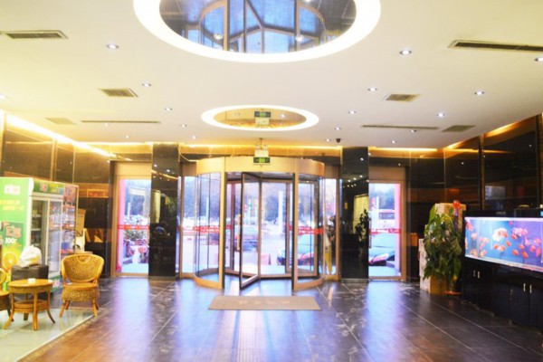 深圳美容院养生茶饮，休闲时光新选择(深圳美容养生馆)