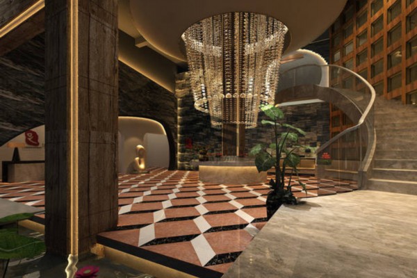 深圳水域按摩，舒适养生之旅(深圳水域按摩怎么样)