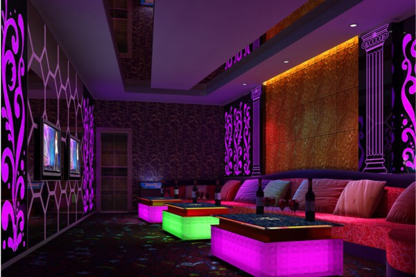 深圳休闲养生新去处,洗浴桑拿让您焕发活力(深圳桑拿休闲酒店) 深圳休闲养生新去处,洗浴桑拿让您焕发活力(深圳桑拿休闲酒店)