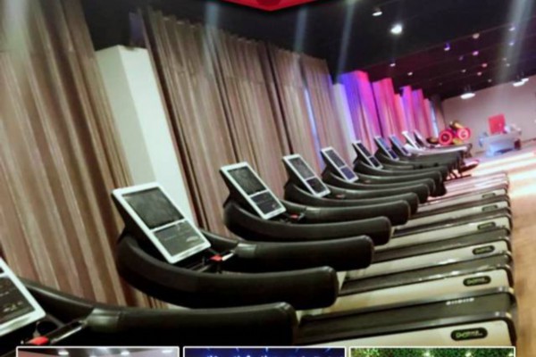 深圳按摩垫加盟低投入高回报(深圳按摩仪产品的厂家)