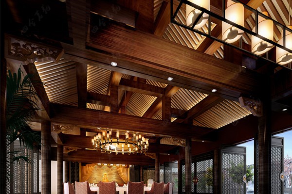 深圳按摩平价攻略，享受舒适时光(深圳 按摩推荐)