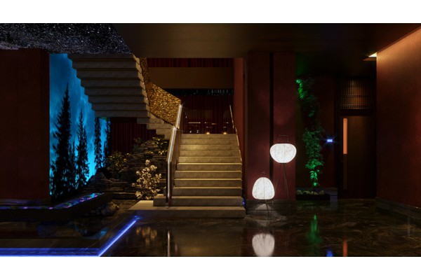 深圳生活按摩，释放压力的绝佳选择(深圳按摩介绍)