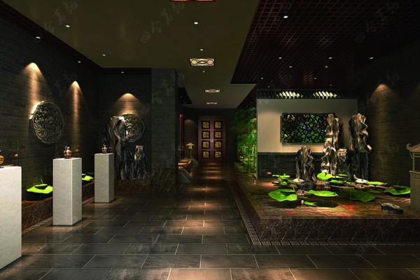 深圳按摩学校学费合理,专业养生课程推荐(深圳按摩学校哪家好) 深圳按摩学校学费合理,专业养生课程推荐(深圳按摩学校哪家好)