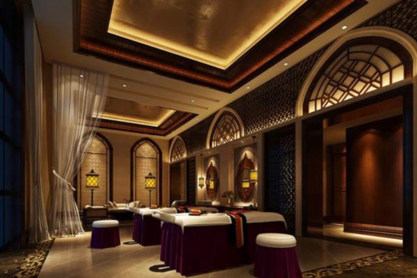 深圳光明专业按摩洗脚，放松身心(深圳光明洗脚按摩好地方)