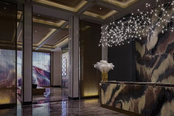 深圳养生茶馆，微信预约体验佳(深圳的养生馆)