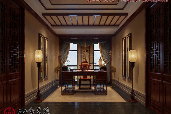 深圳日式茶道，慢生活新选择(深圳日式餐厅)