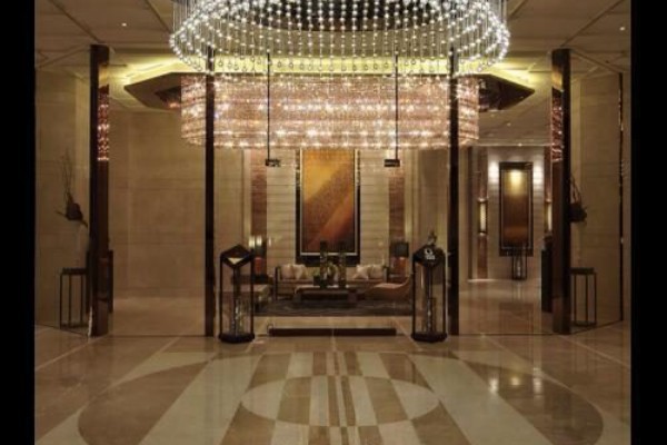 深圳按摩垫专业品牌，享受品质养生时光(深圳按摩器专卖店)