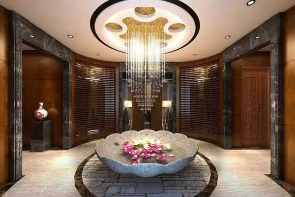 深圳千叶桑拿，一站式养生休闲体验(深圳千叶桑拿,一站式养生休闲体验店)